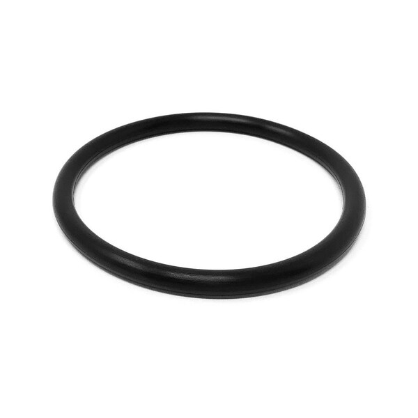 SRU-5, O-Ring, FPM (FDA) Static (Rotor Case O-Ring, ) 31497.5001.2; Replaces Alfa Laval 9630042800